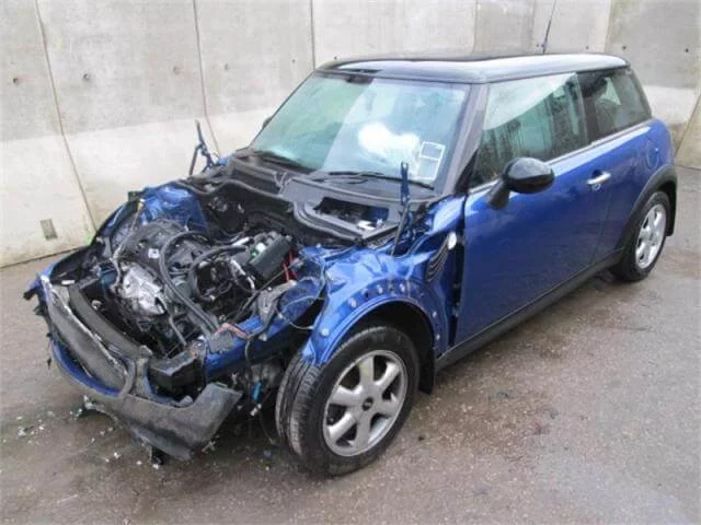 Autoverwertung Delbrück wann sinnvoll