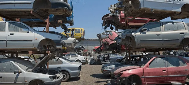 Schnell und einfach Gebrauchtwagen verkaufen in Delbrück