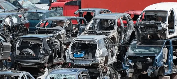 Autoankauf in Delbrück