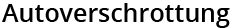 Autoverschrottung Delbrück